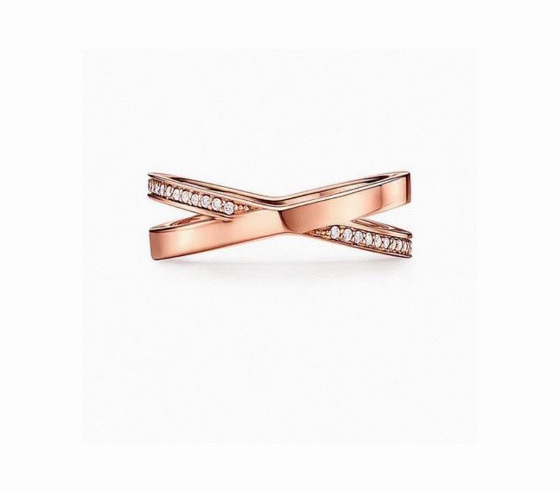 Tiffany ring 06lyx96